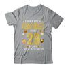 I Have Been Married For 29 Years 29th Wedding Anniversary Shirt & Hoodie | teecentury