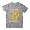 I Have Been Married For 51 Years 51st Wedding Anniversary Shirt & Hoodie | teecentury