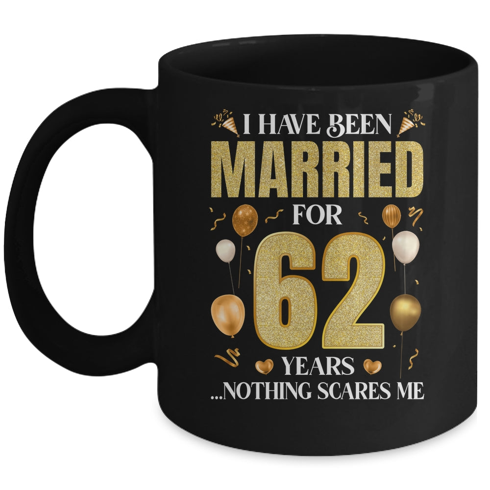 62 years wedding anniversary | Beachweddingtips.com