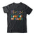 I Just Wet My Plants Funny Gardening Plant Lover Groovy Shirt & Tank Top | teecentury