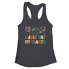 I Just Wet My Plants Funny Gardening Plant Lover Groovy Shirt & Tank Top | teecentury