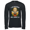I Like Big Mugs Oktoberfest Bavarian Munich Beer Festival Shirt & Hoodie | teecentury