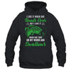I Like It When She Bends Over Funny Fishing Design For Men Shirt & Hoodie | teecentury