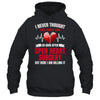 I Look So Good After Open Heart Surgery Funny For Men Women Shirt & Hoodie | teecentury