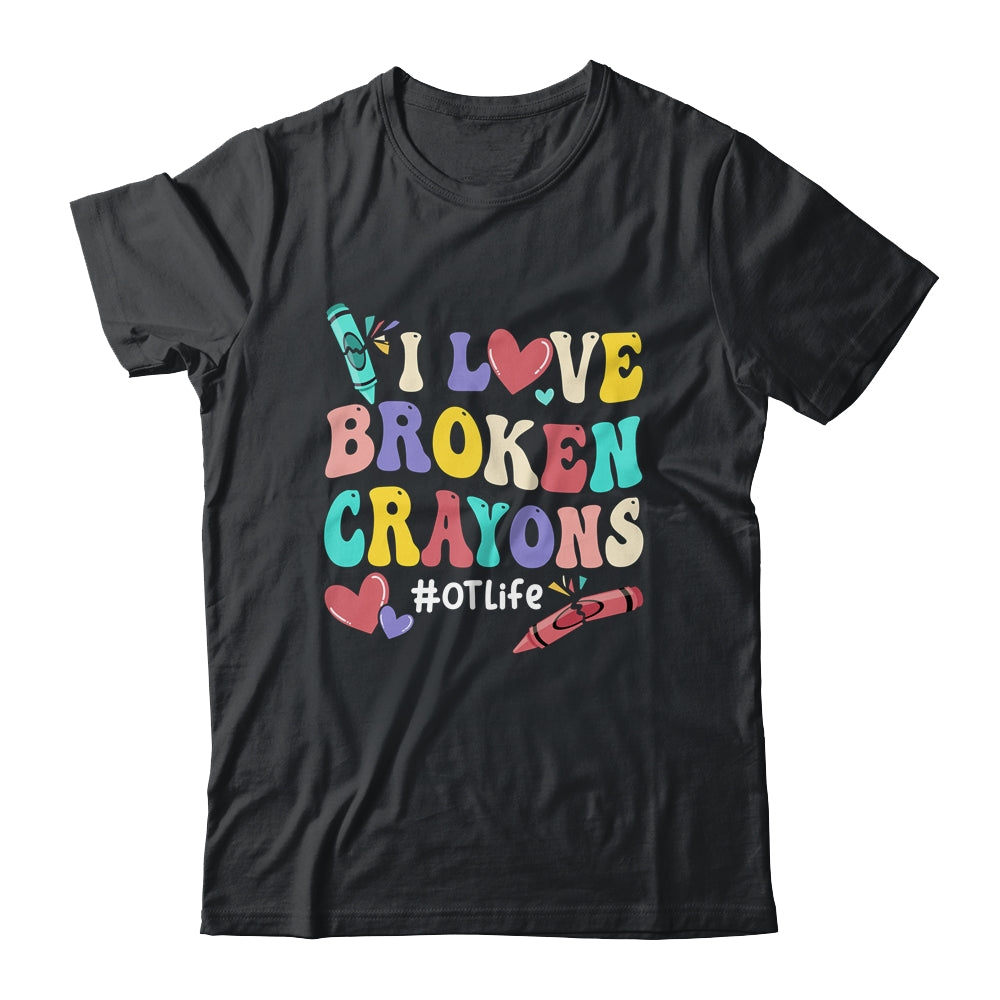 Occupational t shirts sale