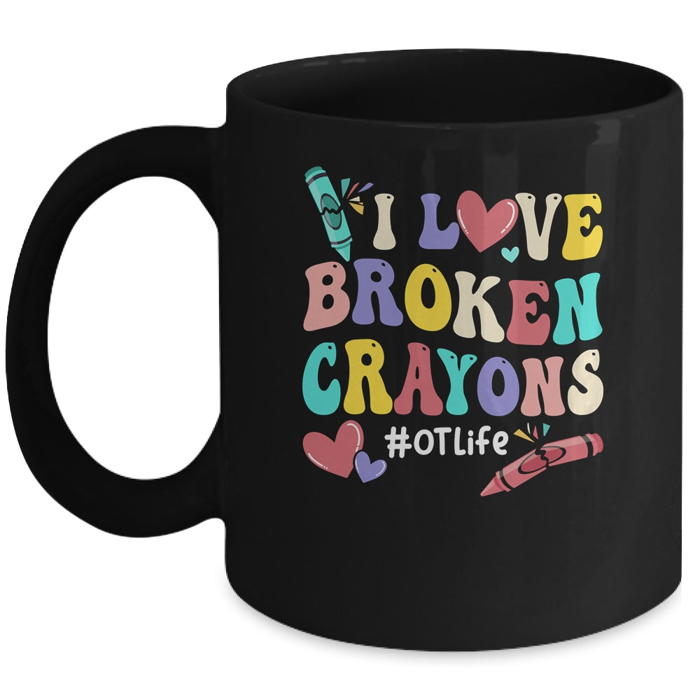 https://teecentury.com/cdn/shop/files/I_Love_Broken_Crayons_OT_Life_Occupational_Therapist_Therapy_Mug_11oz_Mug_Black_front_2000x.jpg?v=1683286291