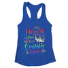 I Love It When We're Cruising Together Cruise Couple Lover Shirt & Tank Top | teecentury