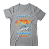 I Love It When We're Cruising Together Family Matching Shirt & Tank Top | teecentury
