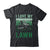 I Love My Lawn Mowing For Women Men Grass Cutter Vintage Shirt & Tank Top | teecentury