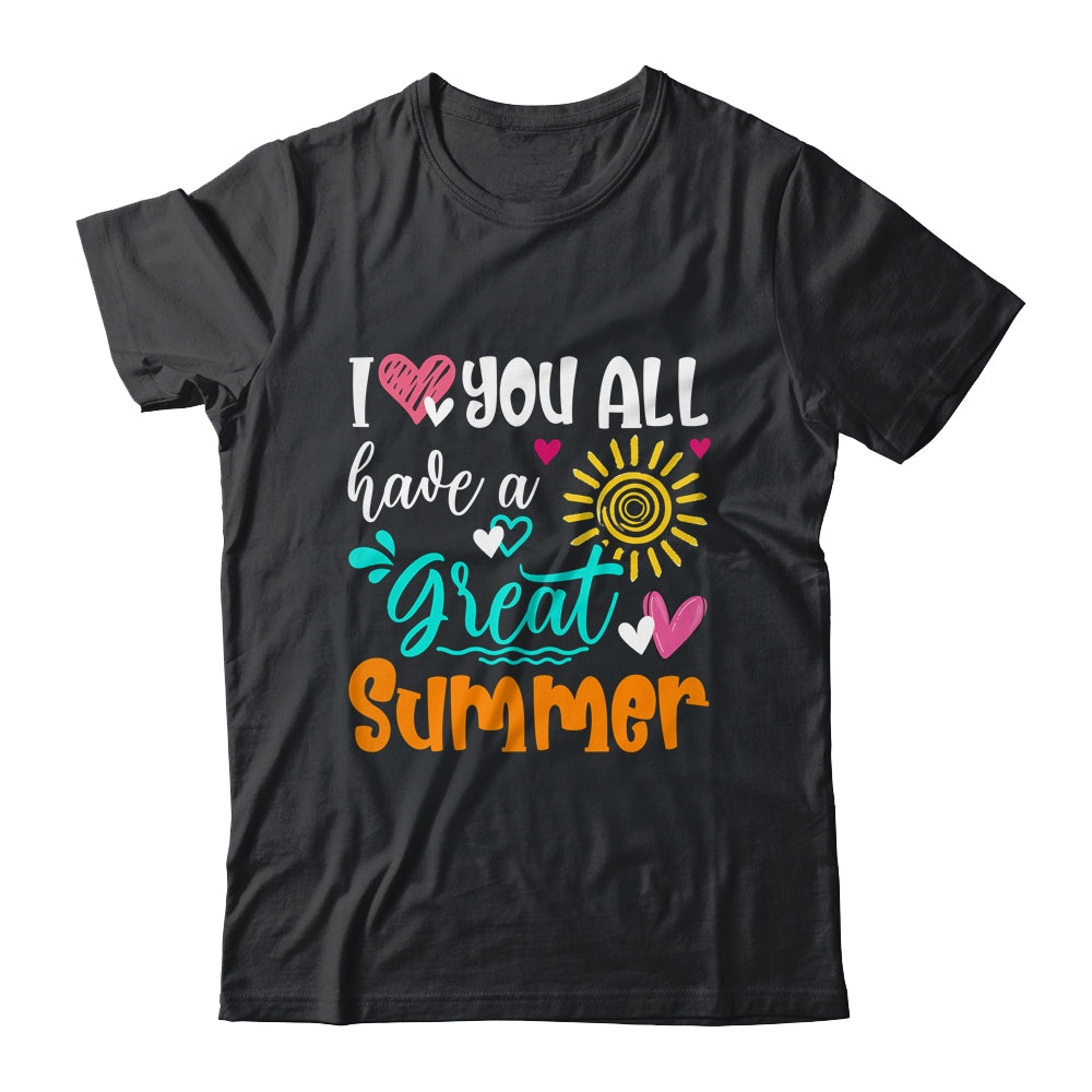 Vintage Schools Out For Summer Ladies Mens Youth T Shirts Vintage Schools Out For Summer Ladies Mens Youth T Shirts