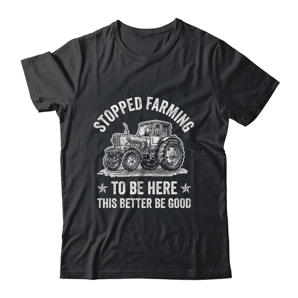 超希少 90s FUNNY FARM FARMER LOGO T-SHIRTS Amazon.com: I'd Rather Be Farming T-Shirt Funny Farmer Gift