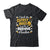 I Teach The Cutest Bees In The Beehive Teacher For Men Women Shirt & Hoodie | teecentury