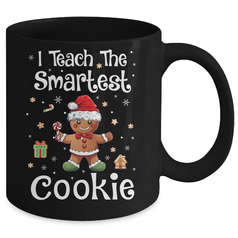 https://teecentury.com/cdn/shop/files/I_Teach_The_Smartest_Cookies_Christmas_Gingerbread_Santa_Hat_Mug_11oz_Mug_Black_back_2000x.jpg?v=1702132914