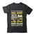 I Was Forced To Put My Book Down And Book Lover Reading Shirt & Hoodie | teecentury
