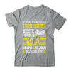 I Was Forced To Put My Book Down And Book Lover Reading Shirt & Hoodie | teecentury