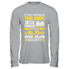 I Was Forced To Put My Book Down And Book Lover Reading Shirt & Hoodie | teecentury