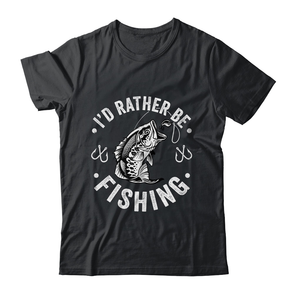  Fishing Gear Shirt Funny Fishing Men Fisherman Shirts