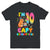 I'm 10 Years Old Capy Birthday To Me 10th Birthday Capybara Youth Shirt | teecentury