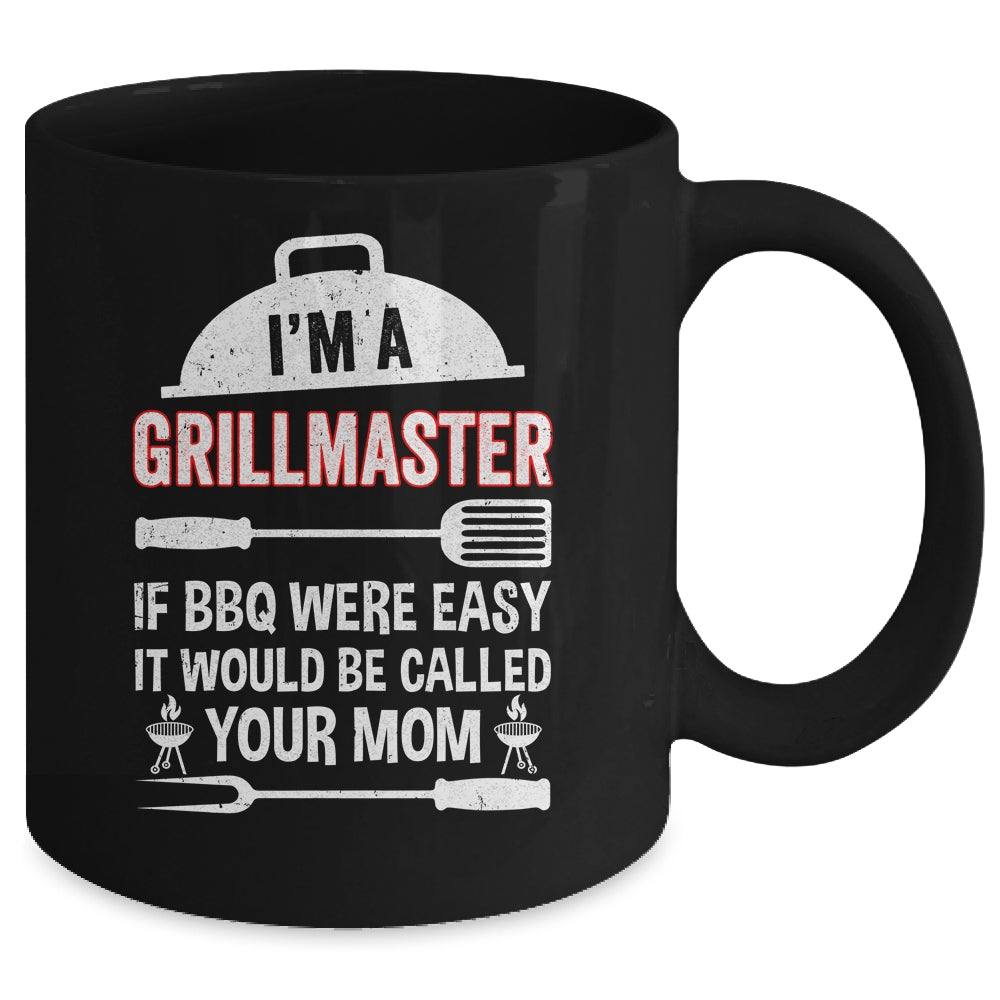 Grill Master Bbq Shirt, Dirty Joke Shirt, Gag Gifts for Men