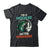 I'm A Hooker On The Weekend Funny Fishing Fisherman Vintage Shirt & Hoodie | teecentury