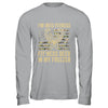 I'm Into Fitness Fit'ness Deer Freezer Men Women Funny Shirt & Hoodie | teecentury