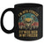 I'm Into Fitness Fit'ness Deer Funny Hunting Men Women Mug | teecentury