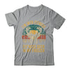 I'm Into Fitness Fit'ness Deer Funny Hunting Men Women Shirt & Hoodie | teecentury