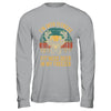 I'm Into Fitness Fit'ness Deer Funny Hunting Men Women Shirt & Hoodie | teecentury