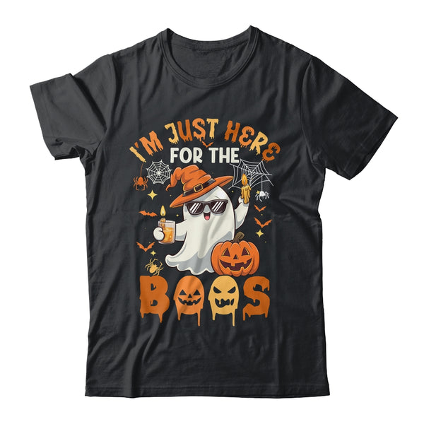 I_m_Just_Here_For_The_Boos_Hal