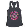 I'm Just Here For The Snacks Funny Saying Girls Kids Shirt & Tank Top | teecentury