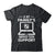 I'm My Family's Unpaid Tech Support Funny Computer Engineer Shirt & Hoodie | teecentury