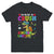 I'm Ready To Crush Kindergarten Dinosaur Back To School Kids Youth Shirt | teecentury