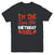 I'm The Berry First Birthday Of Girl Sweet Strawberry Youth Shirt | teecentury