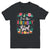I'm The Birthday Girl Aloha Hawaii Party 1st Birthday Kids Youth Shirt | teecentury