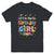 I'm The Birthday Girl Bday Hawaii Family Party Decor Youth Shirt | teecentury