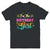 I'm The Birthday Girl Bday Tie Dye 1st Birthday Family Youth Shirt | teecentury