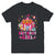 I'm The Birthday Girl Circus Carnival Family Party 1st Bday Youth Shirt | teecentury