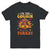 I'm The Cousin Turkey Matching Family Thanksgiving Costume Youth Shirt | teecentury
