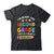 Im Ready For Second Grade First Day Teachers Boys Girls Shirt & Hoodie | teecentury