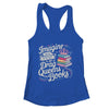 Imagine Being Afraid Of Drag Queens And Books LGBT Pride Shirt & Tank Top | teecentury