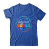 Instructional Coach Crew Back To School Matching Group Shirt & Hoodie | teecentury