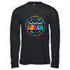 Instructional Coach Crew Back To School Matching Group Shirt & Hoodie | teecentury