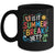 Is It Summer Break Yet Last Day Of School Student Teacher Mug | teecentury