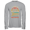 It Took Me 20 Years To Create This Masterpiece 20th Birthday Shirt & Hoodie | teecentury