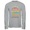 It Took Me 25 Years To Create This Masterpiece 25th Birthday Shirt & Hoodie | teecentury
