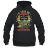 It Took Me 25 Years To Create This Masterpiece 25th Birthday Shirt & Hoodie | teecentury