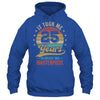 It Took Me 25 Years To Create This Masterpiece 25th Birthday Shirt & Hoodie | teecentury
