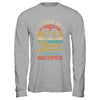 It Took Me 30 Years To Create This Masterpiece 30th Birthday Shirt & Hoodie | teecentury
