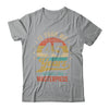 It Took Me 45 Years To Create This Masterpiece 45th Birthday Shirt & Hoodie | teecentury