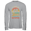 It Took Me 45 Years To Create This Masterpiece 45th Birthday Shirt & Hoodie | teecentury